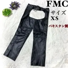 Item thumbnail for item 6256e8d6-b4d5-44fe-93a6-18ff26ca2771