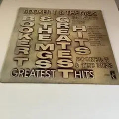 Item thumbnail for item dfa49ec4-f5cc-4211-a885-e327d6c8615f