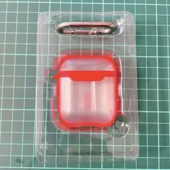 Item thumbnail for item 3d3a5c37-73a8-4c39-abd7-0829c6a432f2