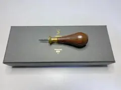 YORKSHINE　T型　菱ギリ　Diamond Awl