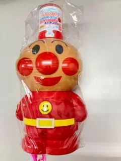 【2点セット】アンパンマン　こどもシャンプー　泡ポンプ　弱酸性　250ml