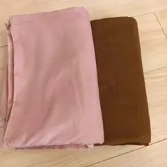 Item thumbnail for item 92732ab5-79d0-43a2-b499-4bf7915b8d43