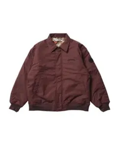 Evisen Skateboards ゑ（エビセン）VASE WORK JKT