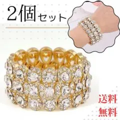 Item thumbnail for item 4b4a1ef5-ad50-42d9-88dd-adef180acd8a