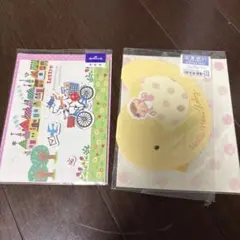 Item thumbnail for item 024e9b30-a7d5-46df-8cd7-f16a75021d67