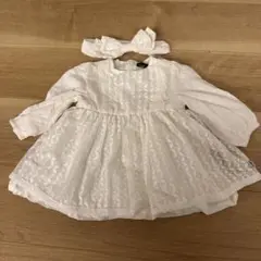 Item thumbnail for item 96197f3e-ac42-40a4-8912-0d9c72535726
