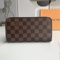 専用ルイヴィトン長財布レディース