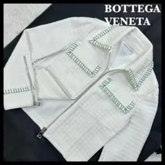 Item thumbnail for item 862c3222-42b6-47c5-9b32-772dd8577605