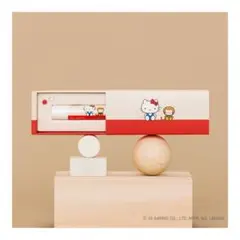 Item thumbnail for item 3c597df1-4c1b-4ef4-892c-cf0c6f14a0c6