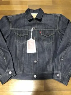 即決 新品未使用 リーバイス LVC 557XX 1961 42