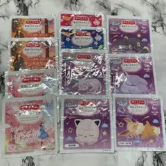 Item thumbnail for item 3731fb36-4dd4-463d-b97f-cb4ee47c234b