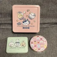 ちいかわ ハチワレ DARS クッション 懸賞 当選品 レア レア ちいかわ ハチワレ DARS キャンペーン クッション 懸賞 当選品