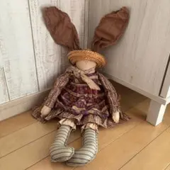 Item thumbnail for item 08c16e3b-c1b6-4070-81f1-acb25708e88b