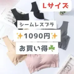 Item thumbnail for item 33754090-3b12-41c6-9da5-677c28c826b4