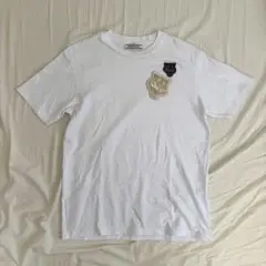 Onitsuka Tiger Tシャツ Lサイズ