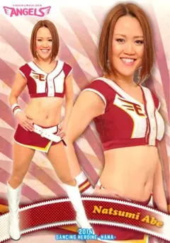 Item thumbnail for item c1e563d4-d38c-4c51-b6fb-6f0fcf6ad332