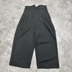 ”RAF SIMONS ラフシモンズ 05-06 アーカイブ ポルターガイスト