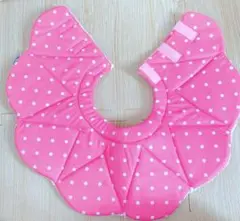 Item thumbnail for item a28f393b-0cac-4add-a12c-5962bceb0f8e