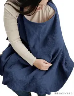 Item thumbnail for item f3856502-85e2-4817-ae5d-5fb8f2a90a90