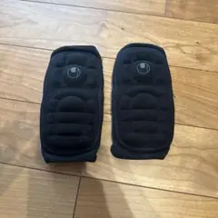uhlsport GKジュニア用エルボーパッド
