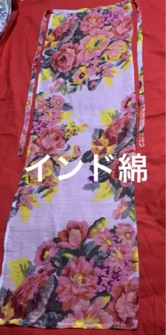 Item thumbnail for item f0a52fe3-410f-43d7-8dc5-cb81897cbdf5