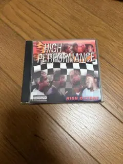 Item thumbnail for item 6b1a19d1-1dbc-4cc5-92c4-73807b534e28