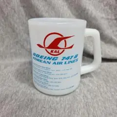 Item thumbnail for item fd68be67-08e9-46e3-817d-db6958653eba