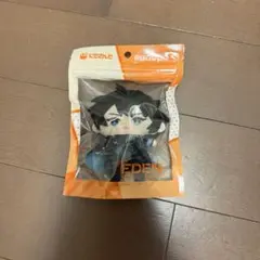 アクシア・クローネ にじぱぺっと 未開封
