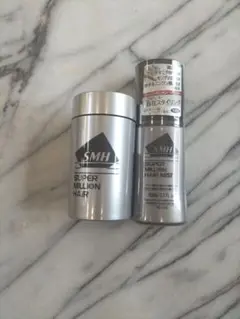 Item thumbnail for item 4c5e200b-bd50-4d2f-82d6-6a2393d58832