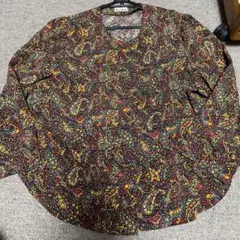 sizeM☆極美品☆Tomi Miyazaki セットアップ 黒無地 フォーマル ビジネスから就活まで】【トールサイズ】究極の就活スーツ マイ