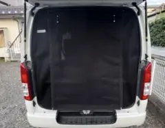 Item thumbnail for item 29592f15-d9ce-4362-8fc2-499a64e25e54