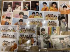 Item thumbnail for item fbfa7a55-f2c2-416d-a2d8-bc86a7f6e40b