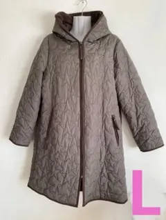 Item thumbnail for item 21f34163-feff-434e-a3fc-b36e6f1a7b53