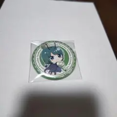 東方 Project リグルポーカー 同人 ごきぶりポーカー 霞屋本舗 toho 東方 Project リグルポーカー 同人 ごきぶりポーカー 霞屋本舗