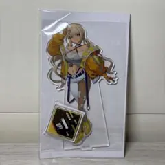Item thumbnail for item 15554b79-4bb8-47f0-a60f-c16c7d0dc245