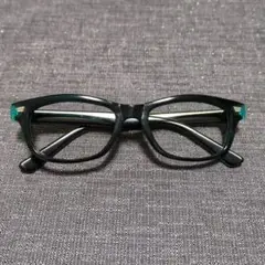 Item thumbnail for item de0e3731-e2bf-43f6-8257-aa2a23a79030