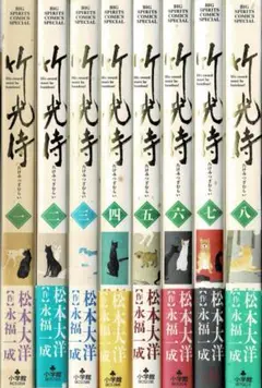 2025年最新】竹光侍8の人気アイテム - メルカリ