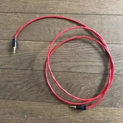 プロケーブル BELDEN ベルデン 88760 1.5m