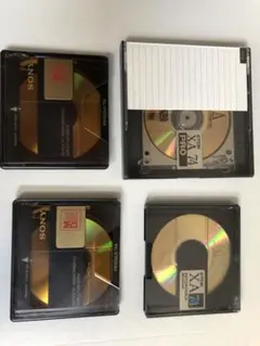 Item thumbnail for item 60537364-0ecd-4041-a36a-b469bc8e0d50