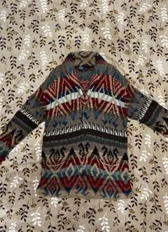 Item thumbnail for item 6725a6e6-e42f-4b68-a792-f761f1e9940b