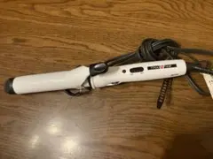 Item thumbnail for item b009cfec-2929-4f48-b272-bfc425c2f9e7