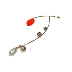 Item thumbnail for item 1748a780-5dee-428e-bcbc-9448ff5e5f6b