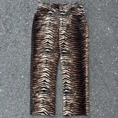 Item thumbnail for item 0e496c0a-86bb-4213-9eaf-da15ce2ef4d0