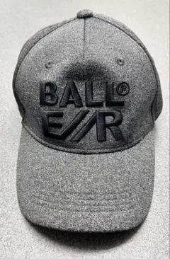 Item thumbnail for item 52022373-6850-471b-936b-d99358c0df72