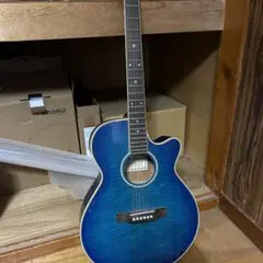 2025年最新】PRO MARTIN EA500Wの人気アイテム - メルカリ