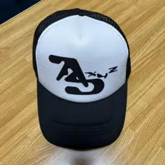 Item thumbnail for item d48fd419-9461-4427-ab32-1edb22bc489e