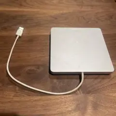 Apple USB SuperDrive