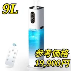 Item thumbnail for item e7037ab3-2ed9-47ad-857c-48d03b5169ac