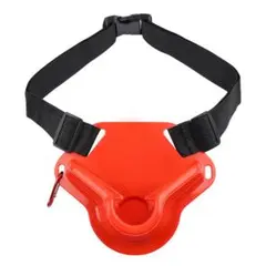 Item thumbnail for item 0a85e632-f115-47cb-9c2d-f1a057a219a5