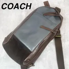 2025年最新】COACH 70796の人気アイテム - メルカリ